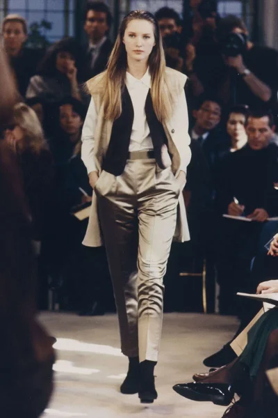 Look 27